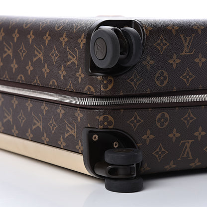 Louis Vuitton Monogram Horizon 50 8 of 10