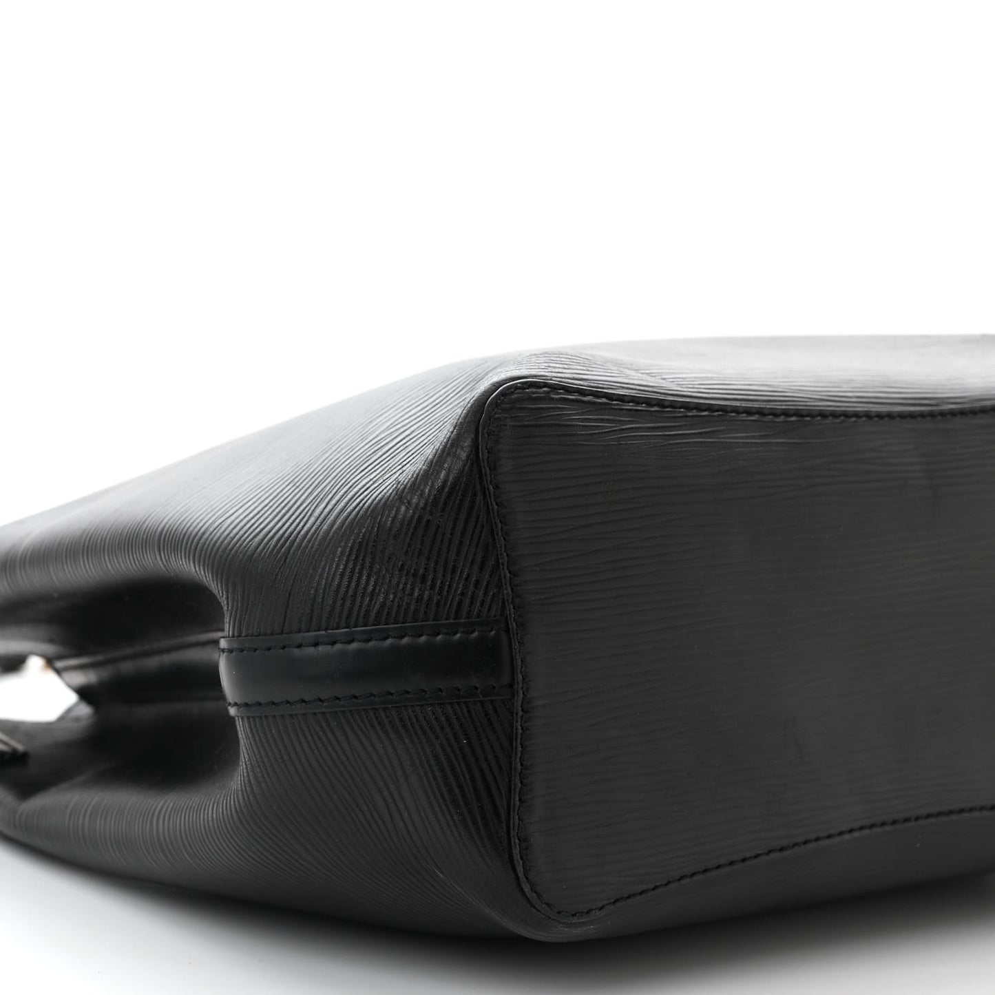 Epi Mandara MM Black