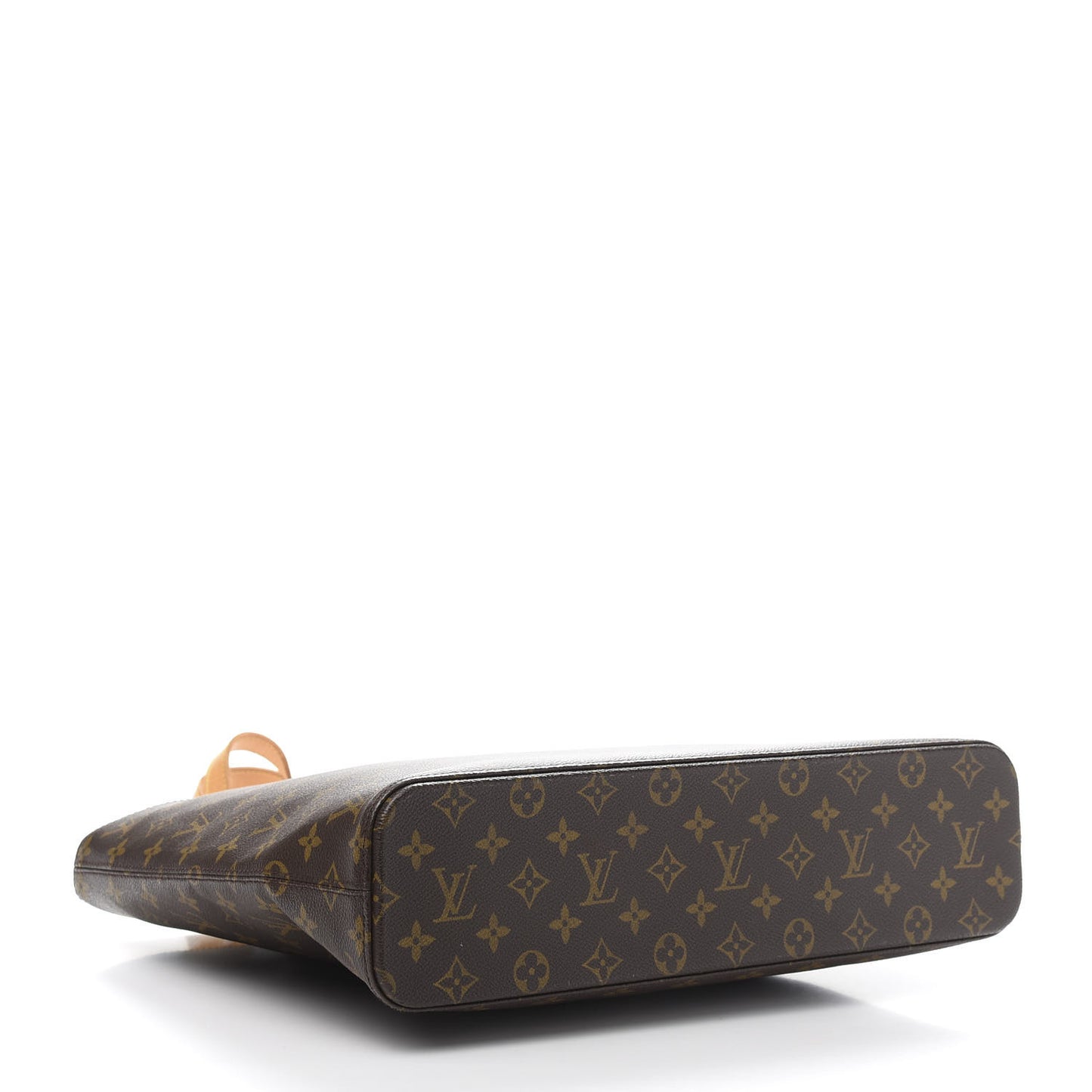 Monogram Luco