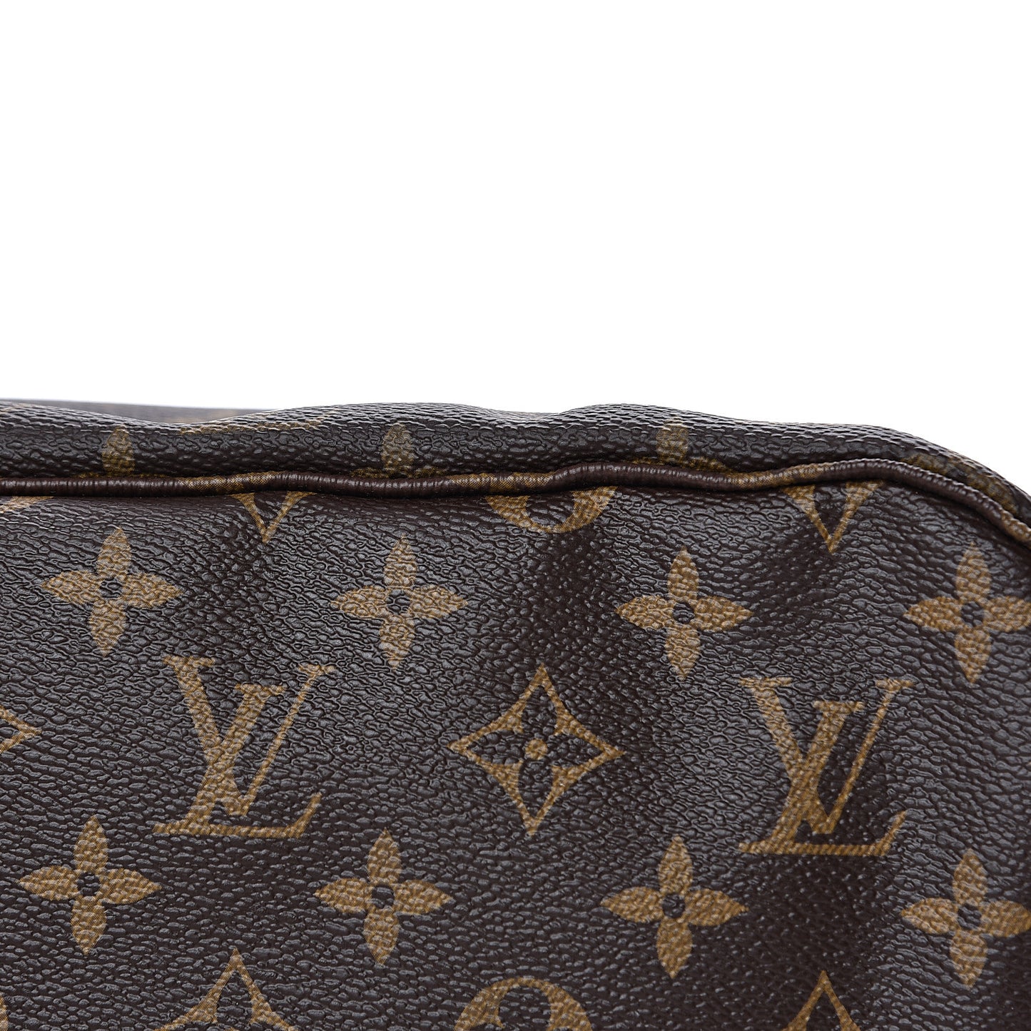 Monogram Neo Neverfull MM