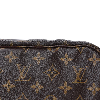 Louis Vuitton Monogram Neo Neverfull MM 11 of 12