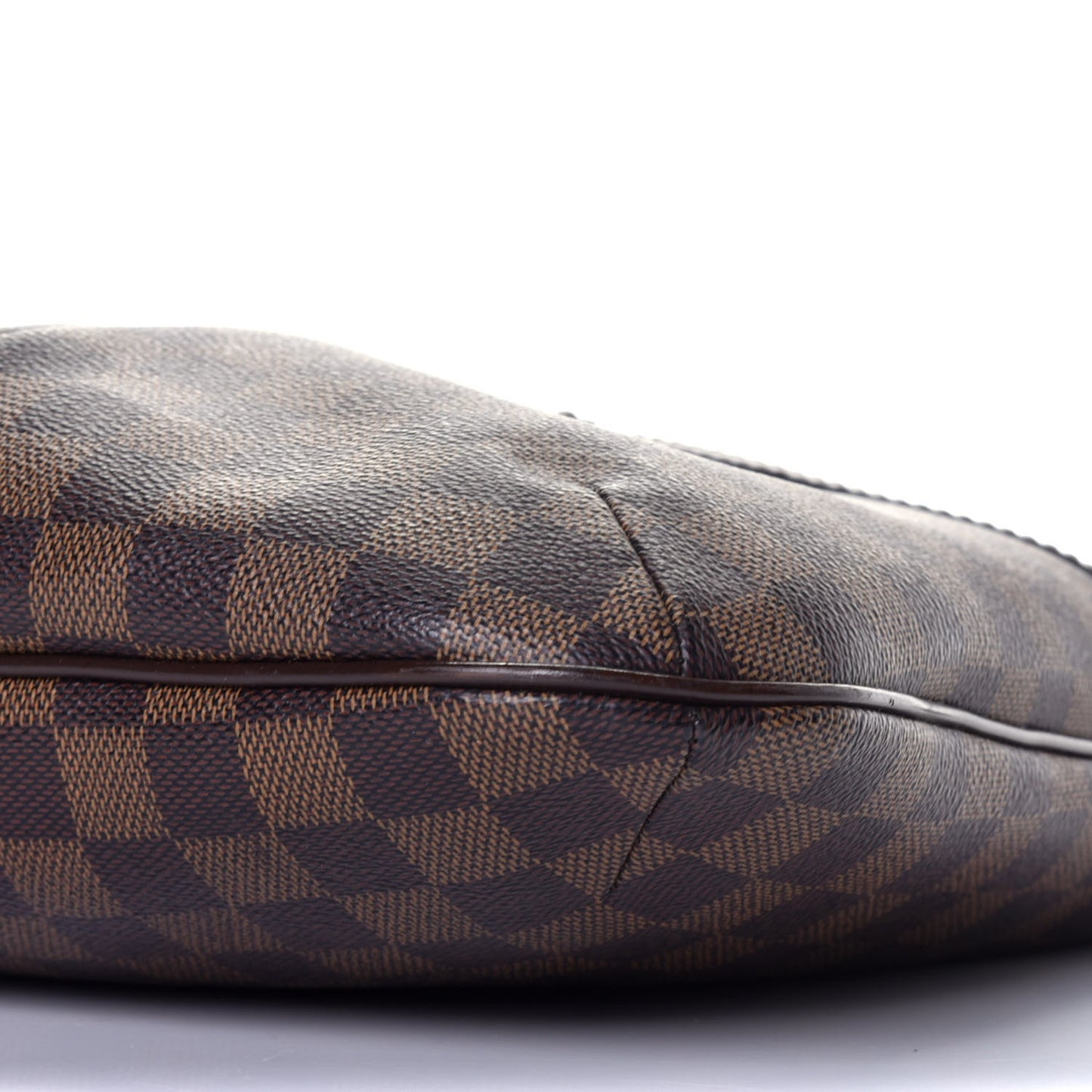 Damier Ebene Bloomsbury PM