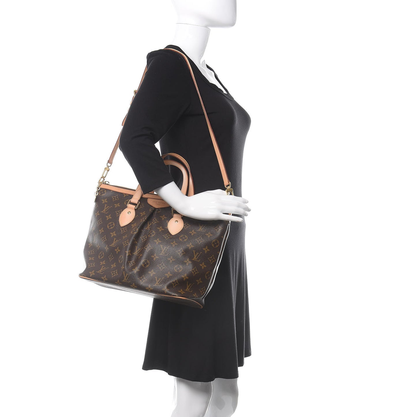 Monogram Palermo PM
