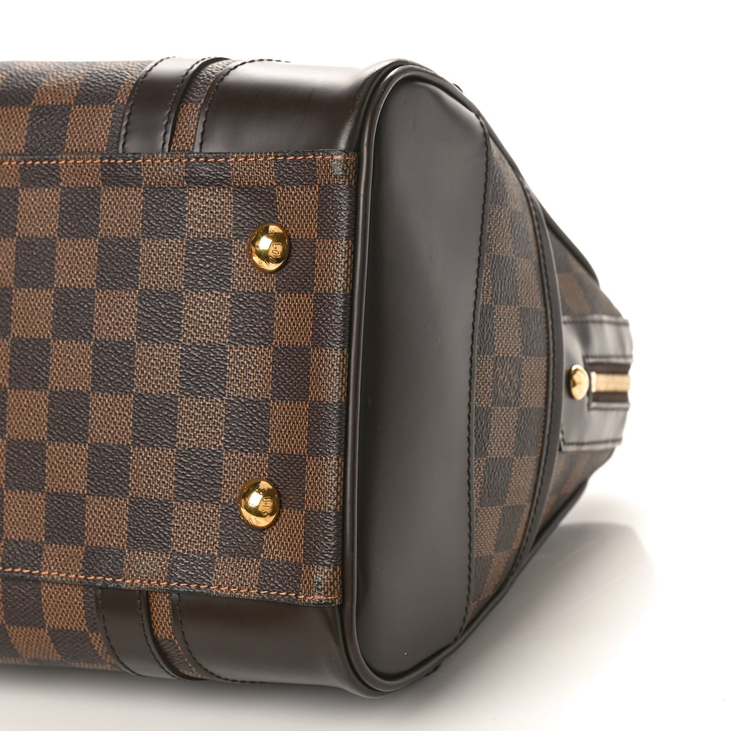 Damier Ebene Berkeley