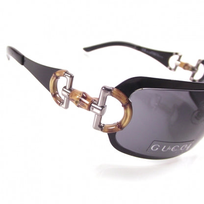 Gucci Bamboo Horsebit Sunglasses 2796 / S 4 of 7