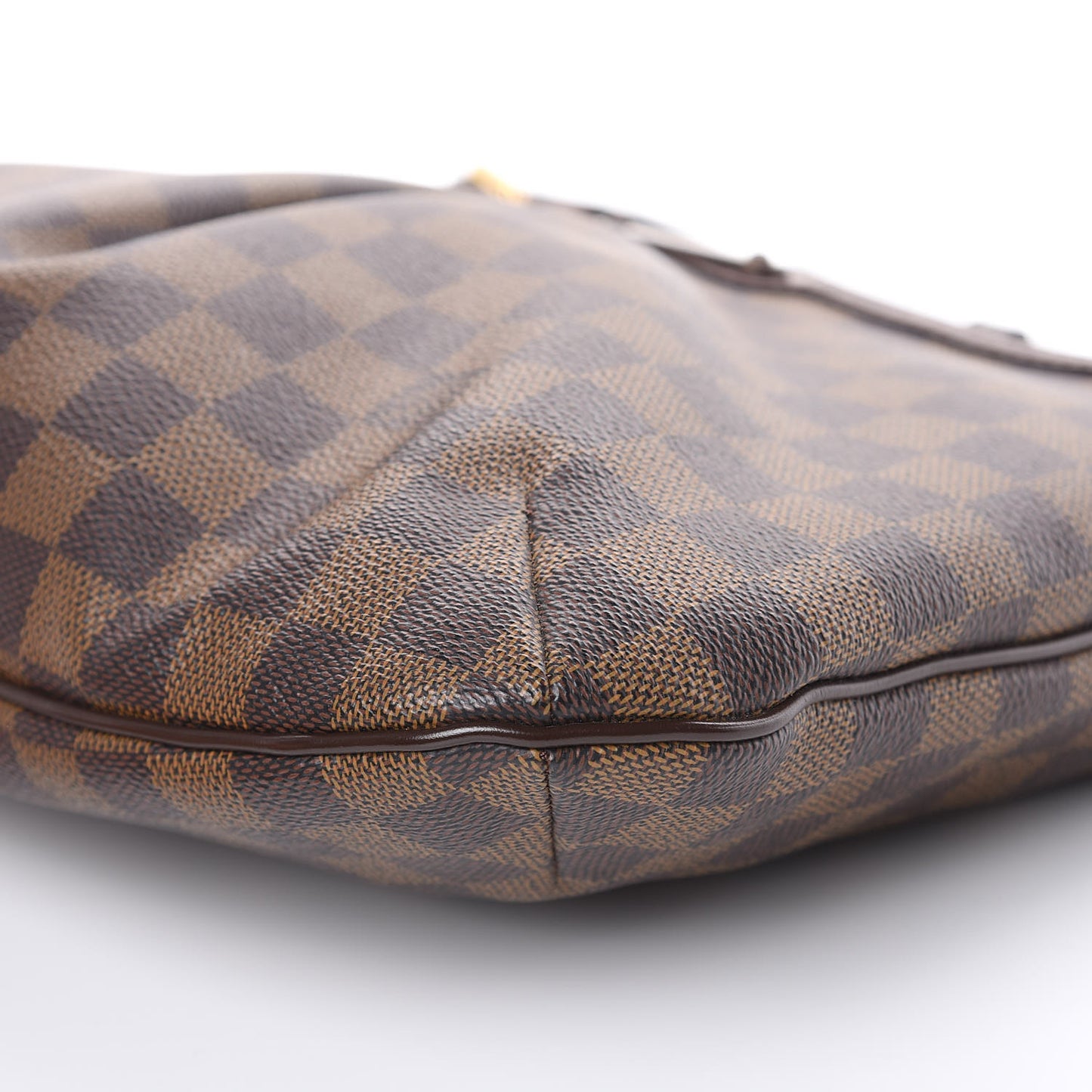 Damier Ebene Bloomsbury PM