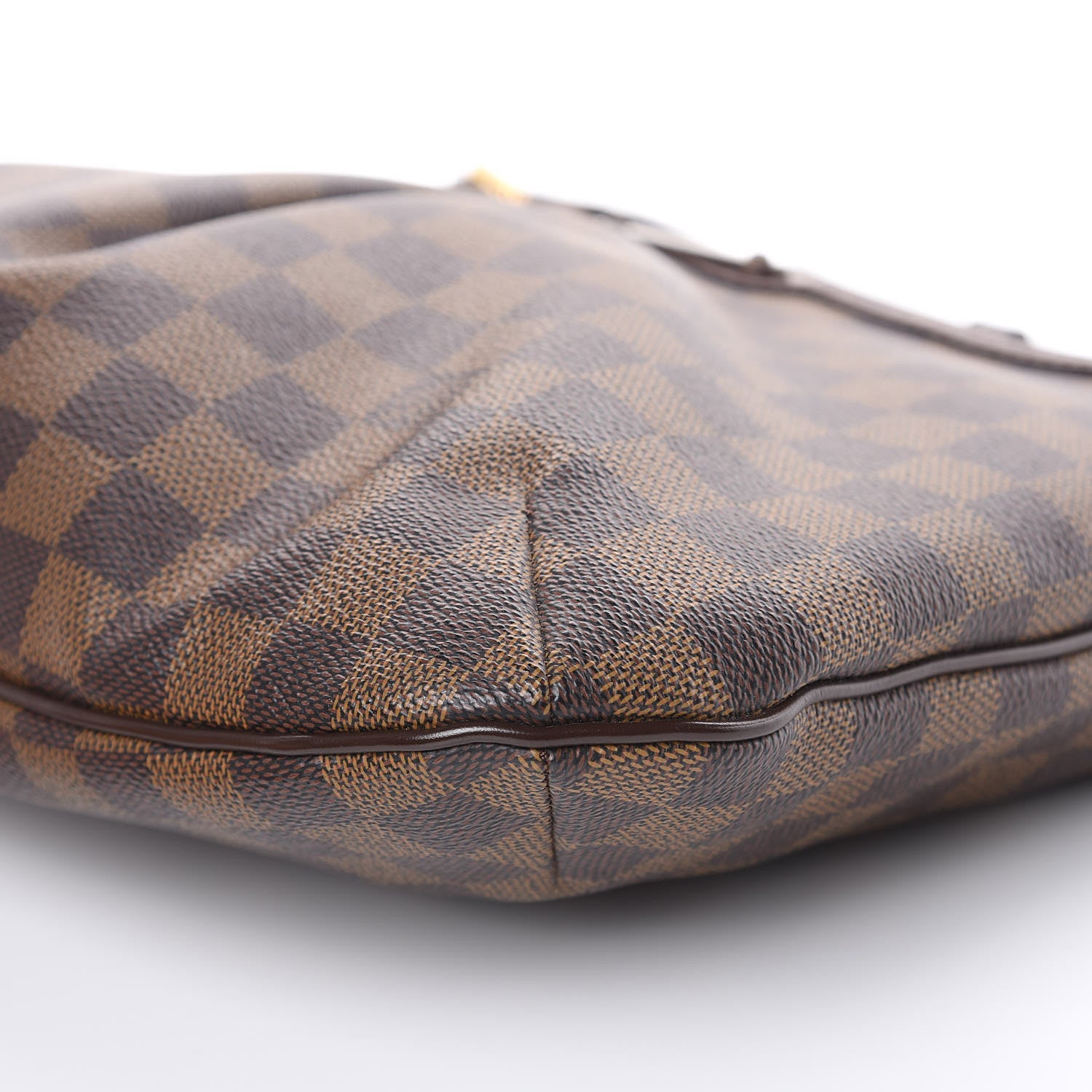 Louis Vuitton Damier Ebene Bloomsbury PM 8 of 12