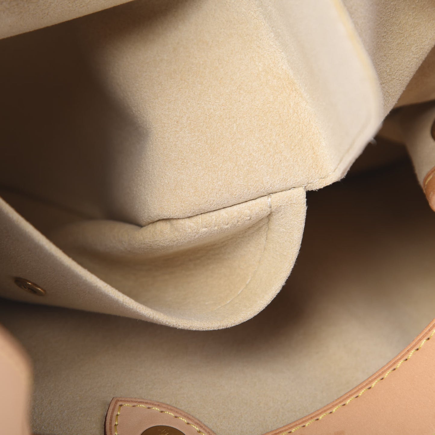 Monogram Galliera PM