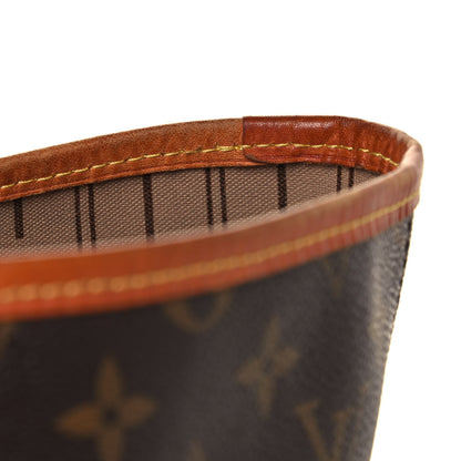 Louis Vuitton Monogram Neverfull GM 16 of 25