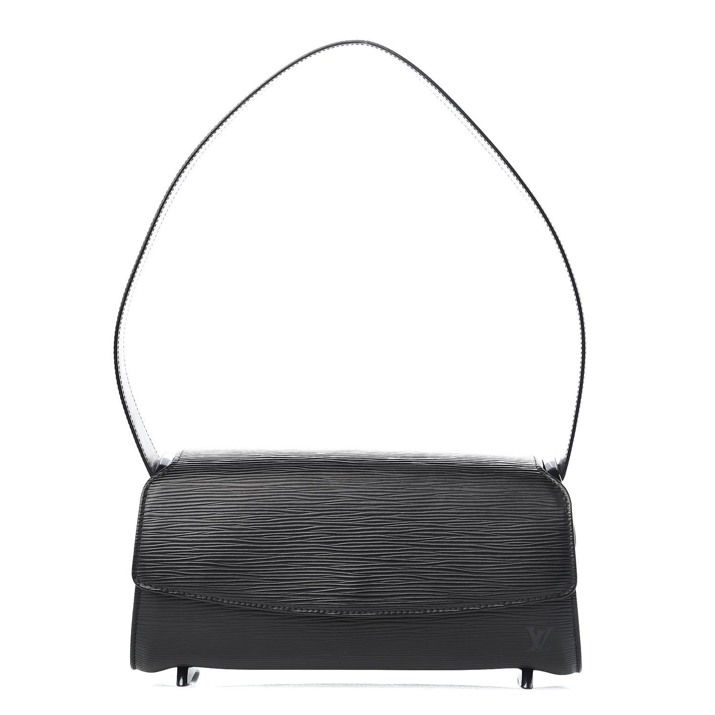 Epi Nocturne PM Black