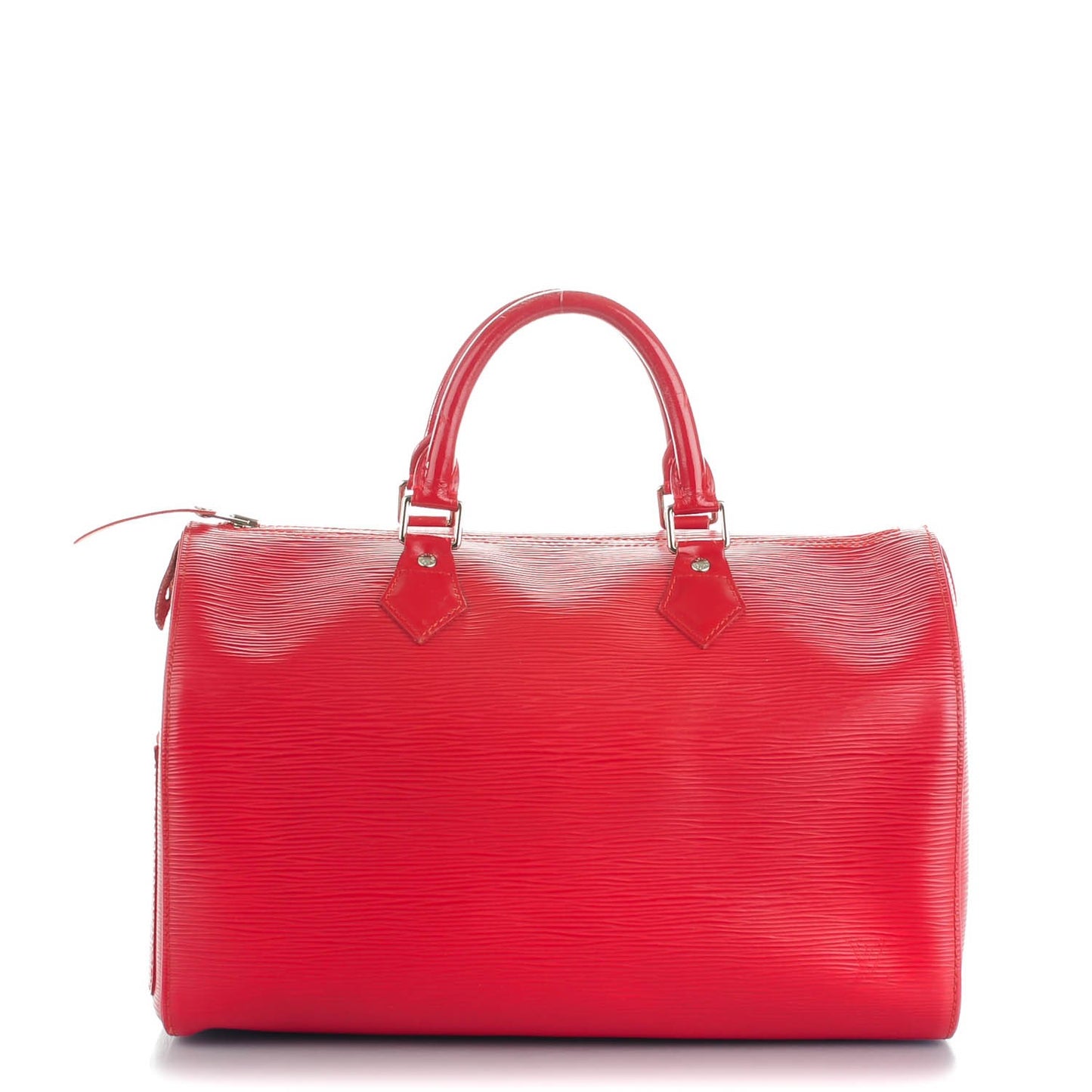 Epi Speedy 30 Rouge
