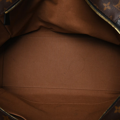 Louis Vuitton Monogram City Steamer XXL 5 of 9