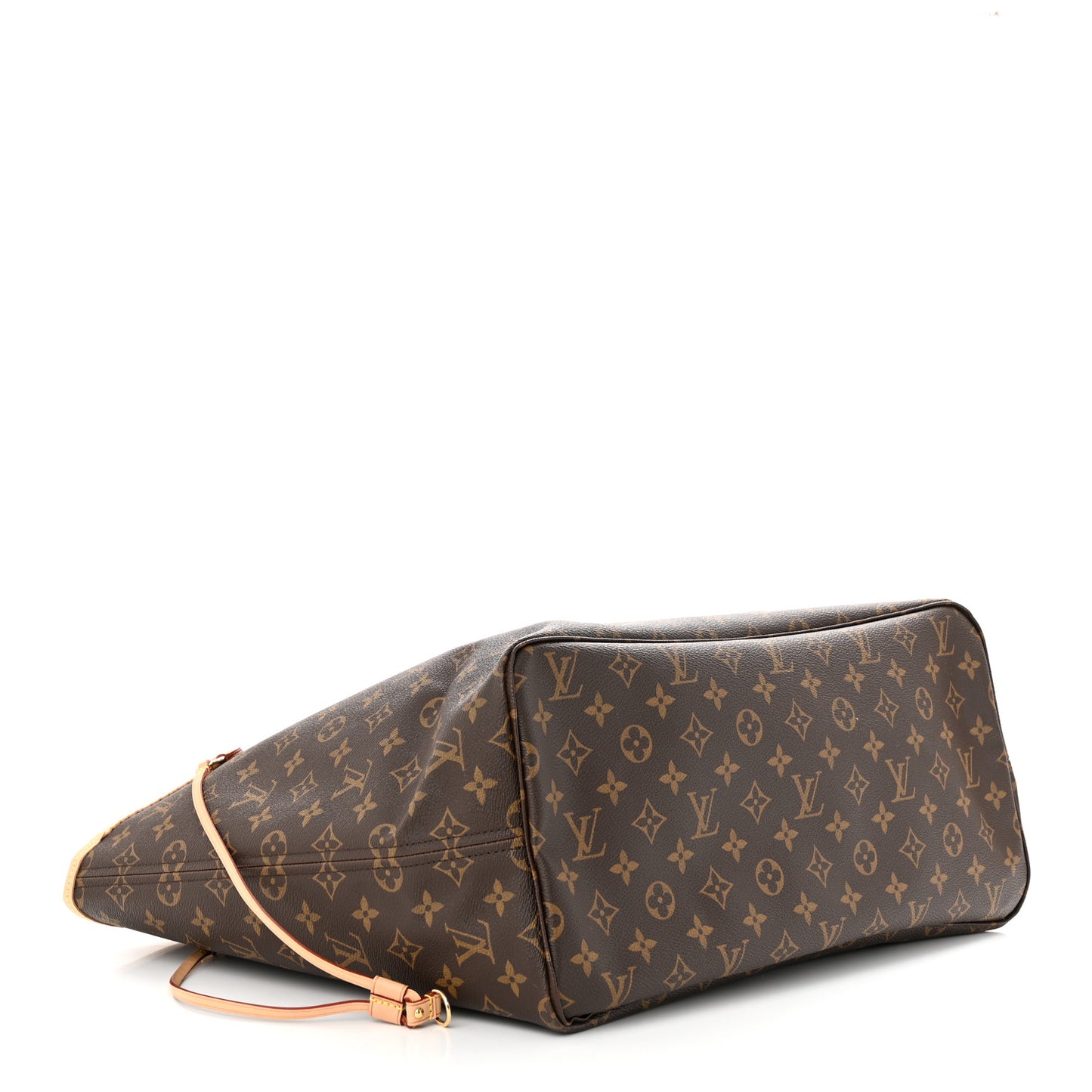Monogram Neo Neverfull GM