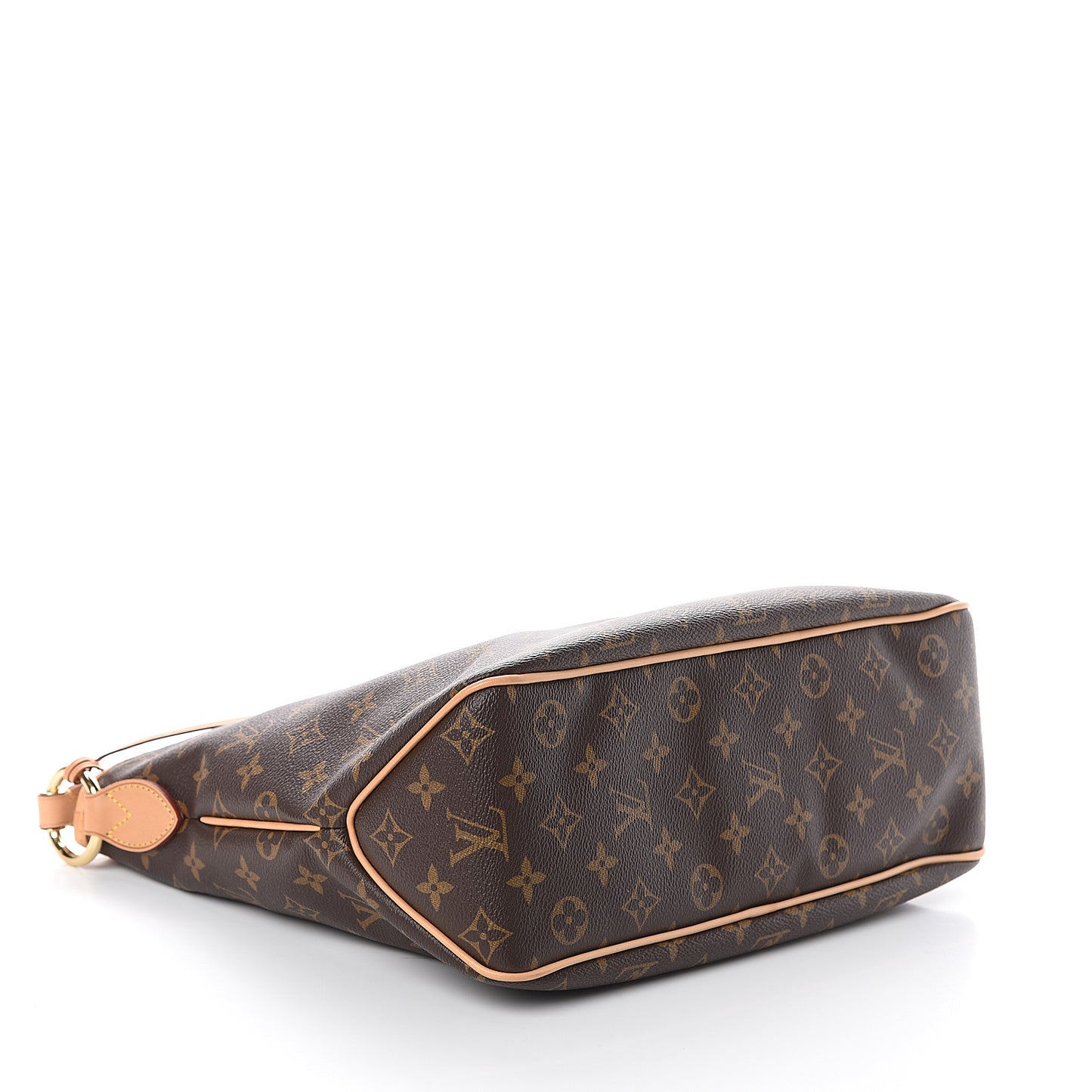 Monogram Delightful PM