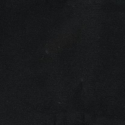 Christian Louboutin Braided Canvas Cabalace Shopper Tote Black 13 of 13