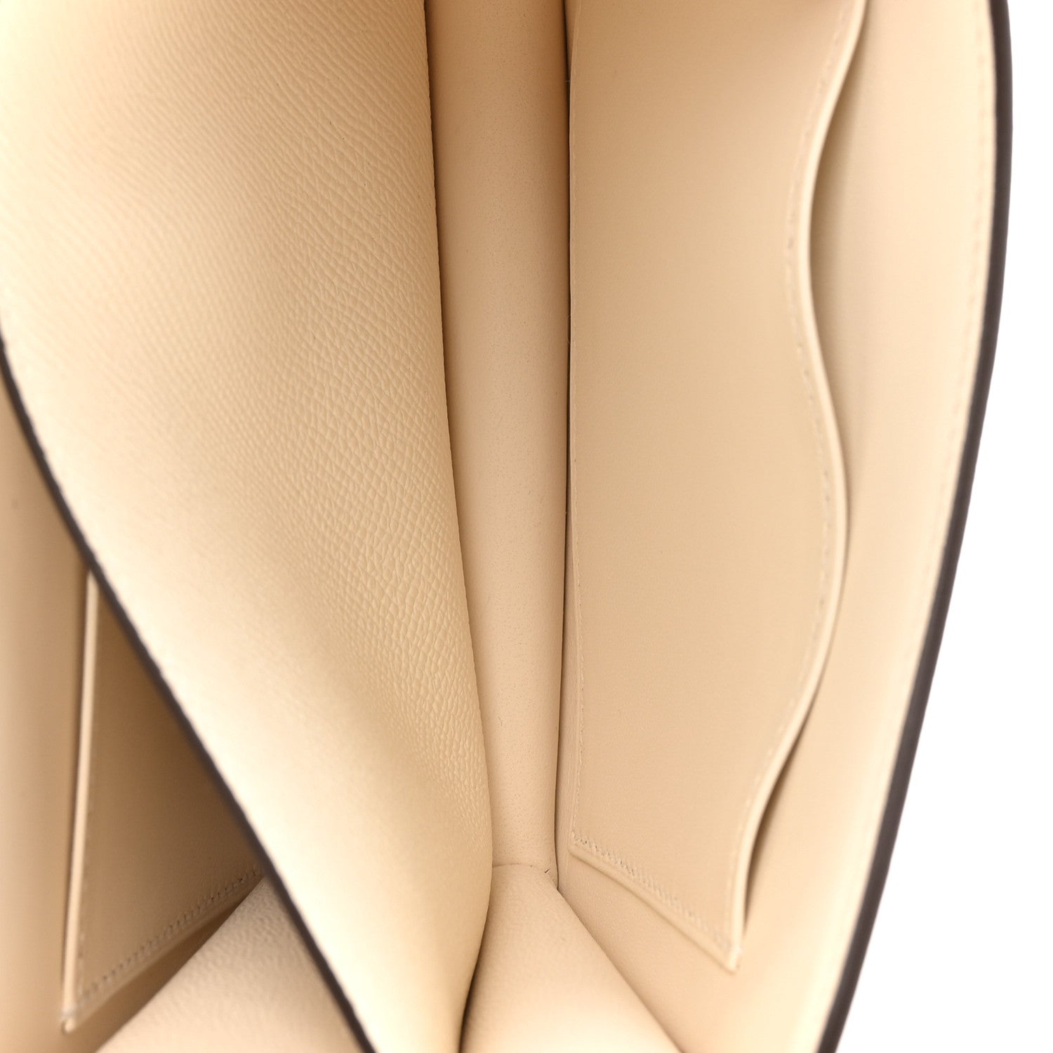 Hermes Epsom Constance 18 Nata 6 of 11