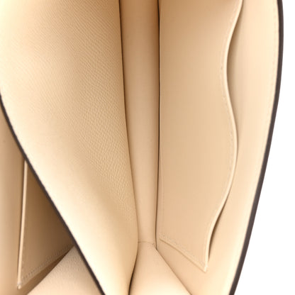 Hermes Epsom Constance 18 Nata 6 of 11