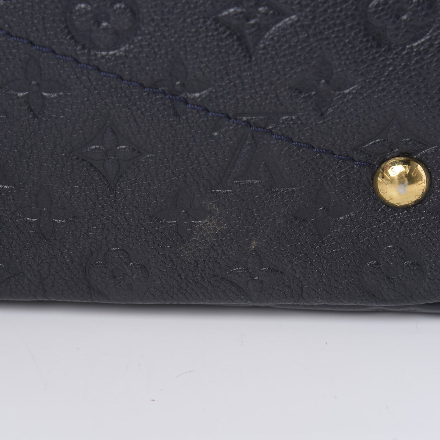 Empreinte Artsy MM Infini
