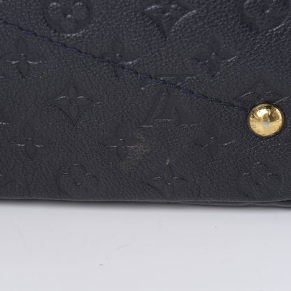 Louis Vuitton Empreinte Artsy MM Infini 14 of 17