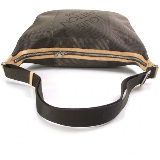 Louis Vuitton Damier Geant Explorateur Earth 6 of 9