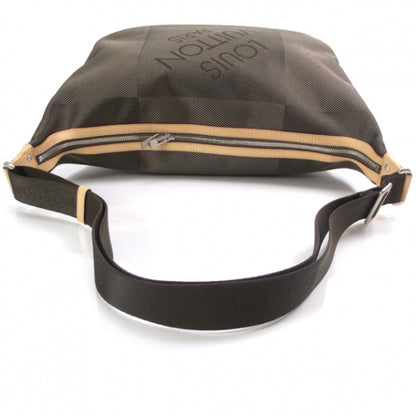 Louis Vuitton Damier Geant Explorateur Earth 6 of 9