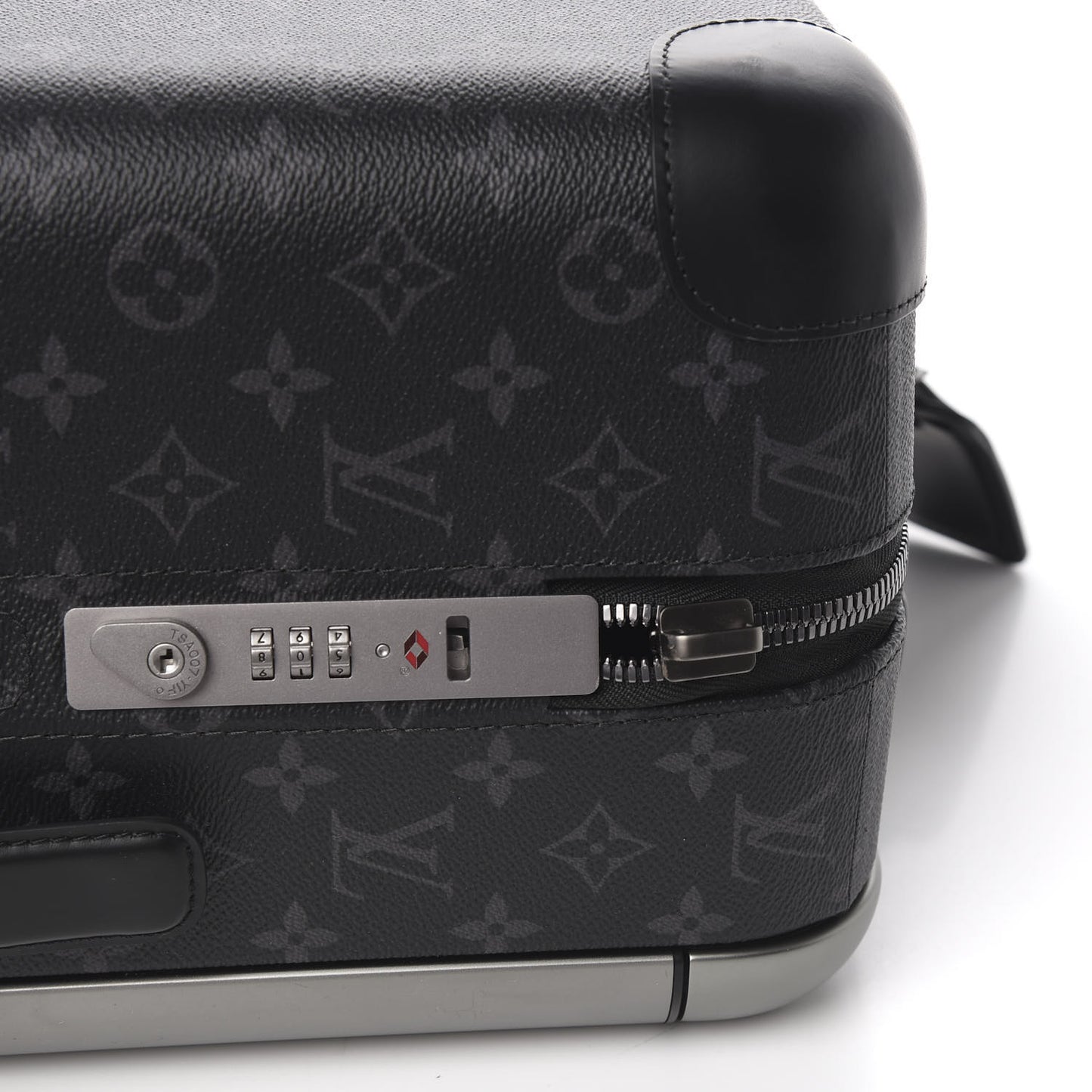 Monogram Eclipse Horizon 55