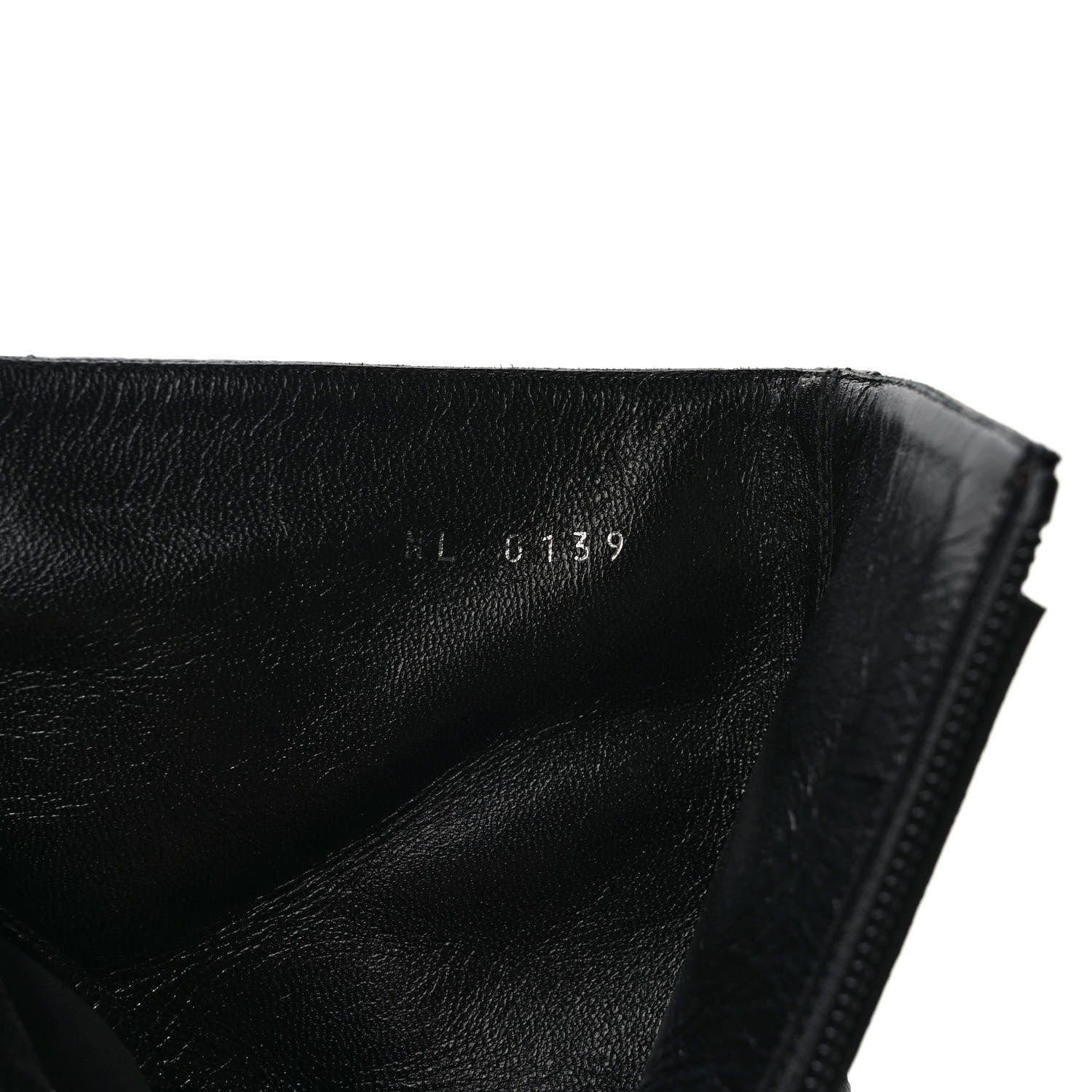 Louis Vuitton Nano Monogram Silhouette Ankle Boots 38 8 of 9