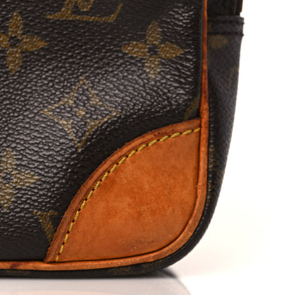 Louis Vuitton Monogram Amazone 11 of 17