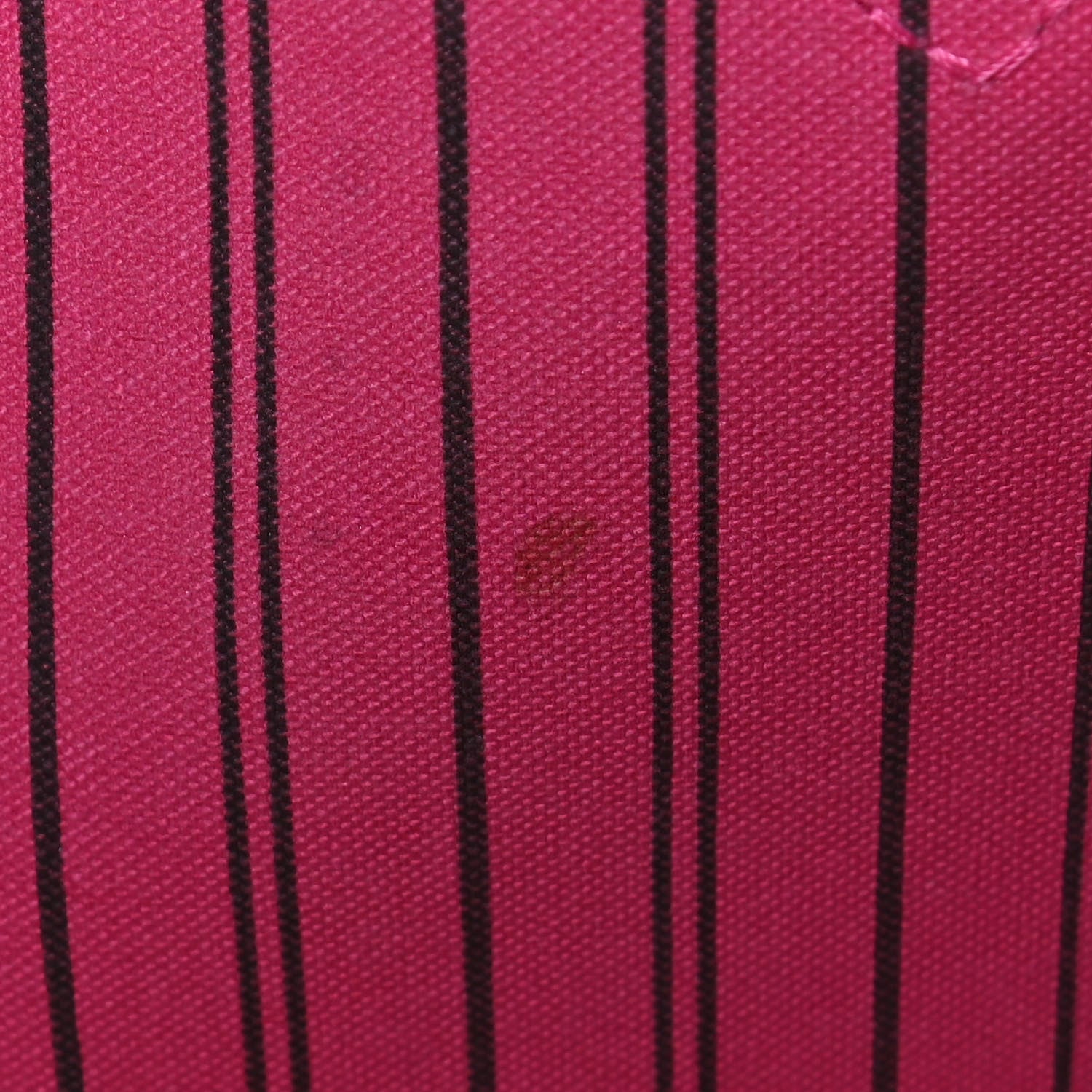 Louis Vuitton Monogram Neo Neverfull PM Pivoine 11 of 16