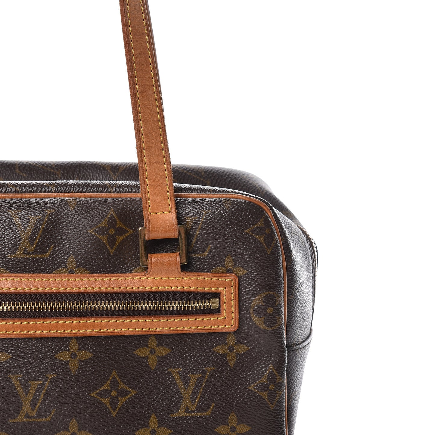 Monogram Cite MM