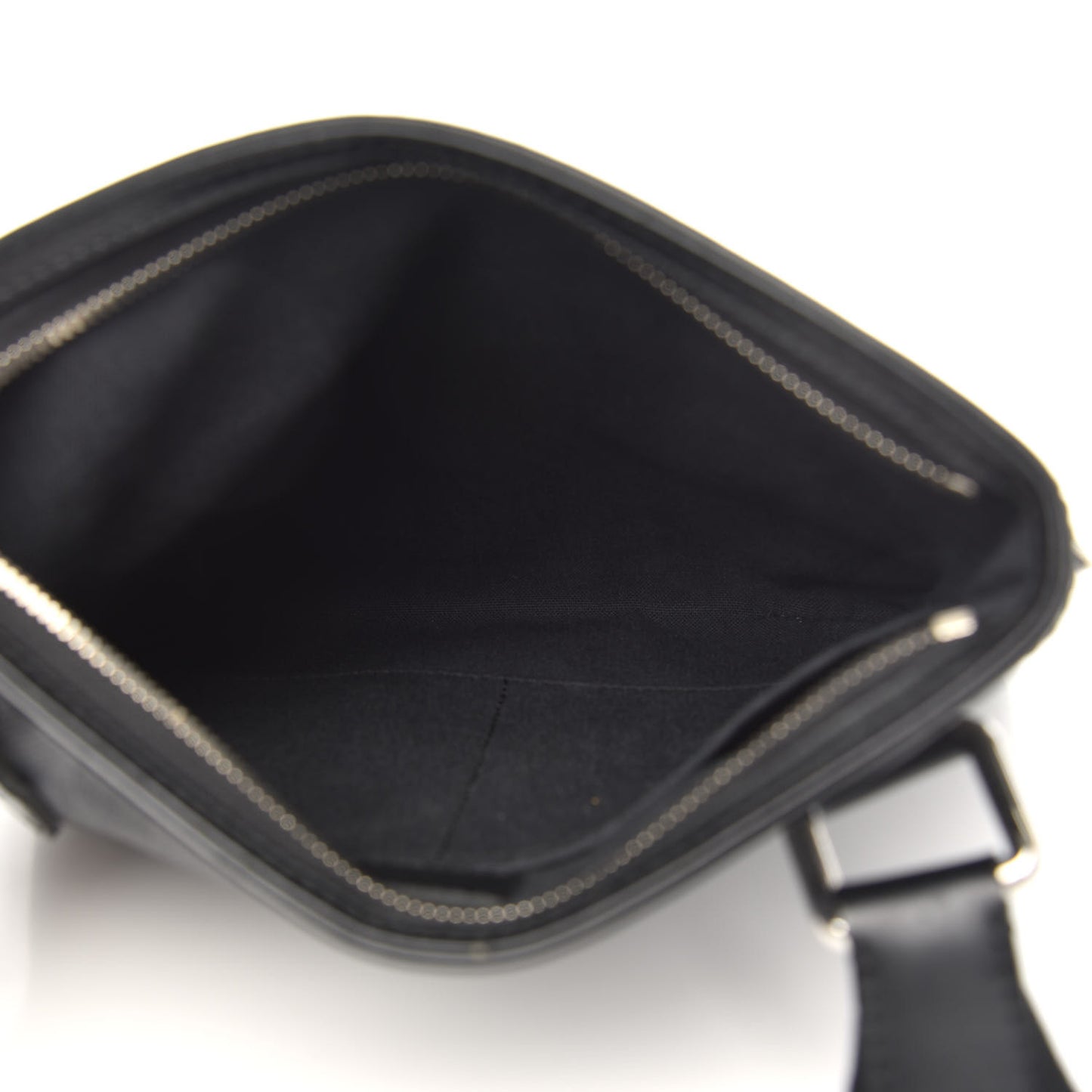 Damier Graphite Thomas