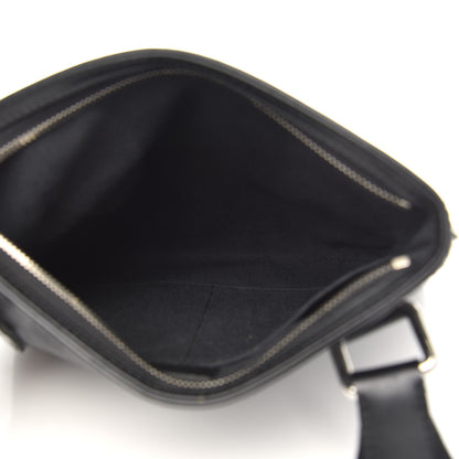 Louis Vuitton Damier Graphite Thomas 5 of 9