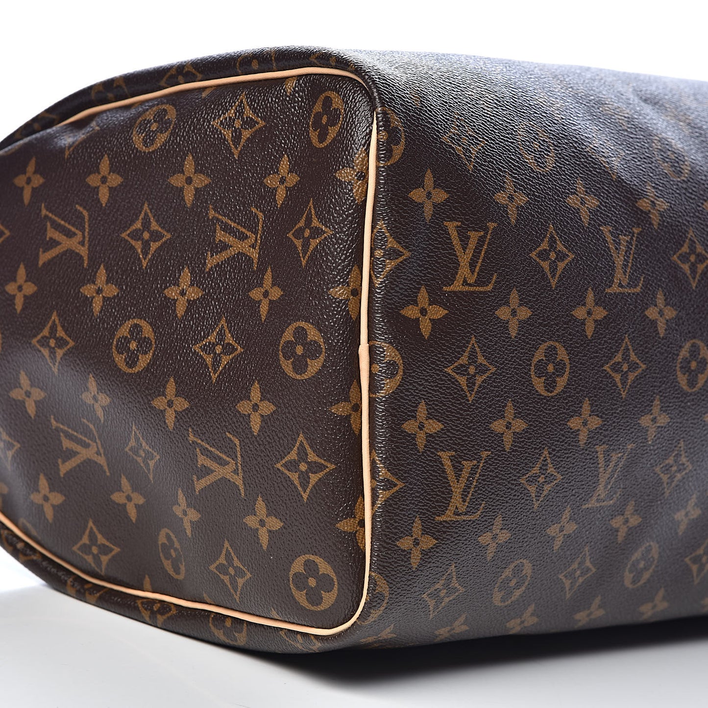 Monogram Speedy 40