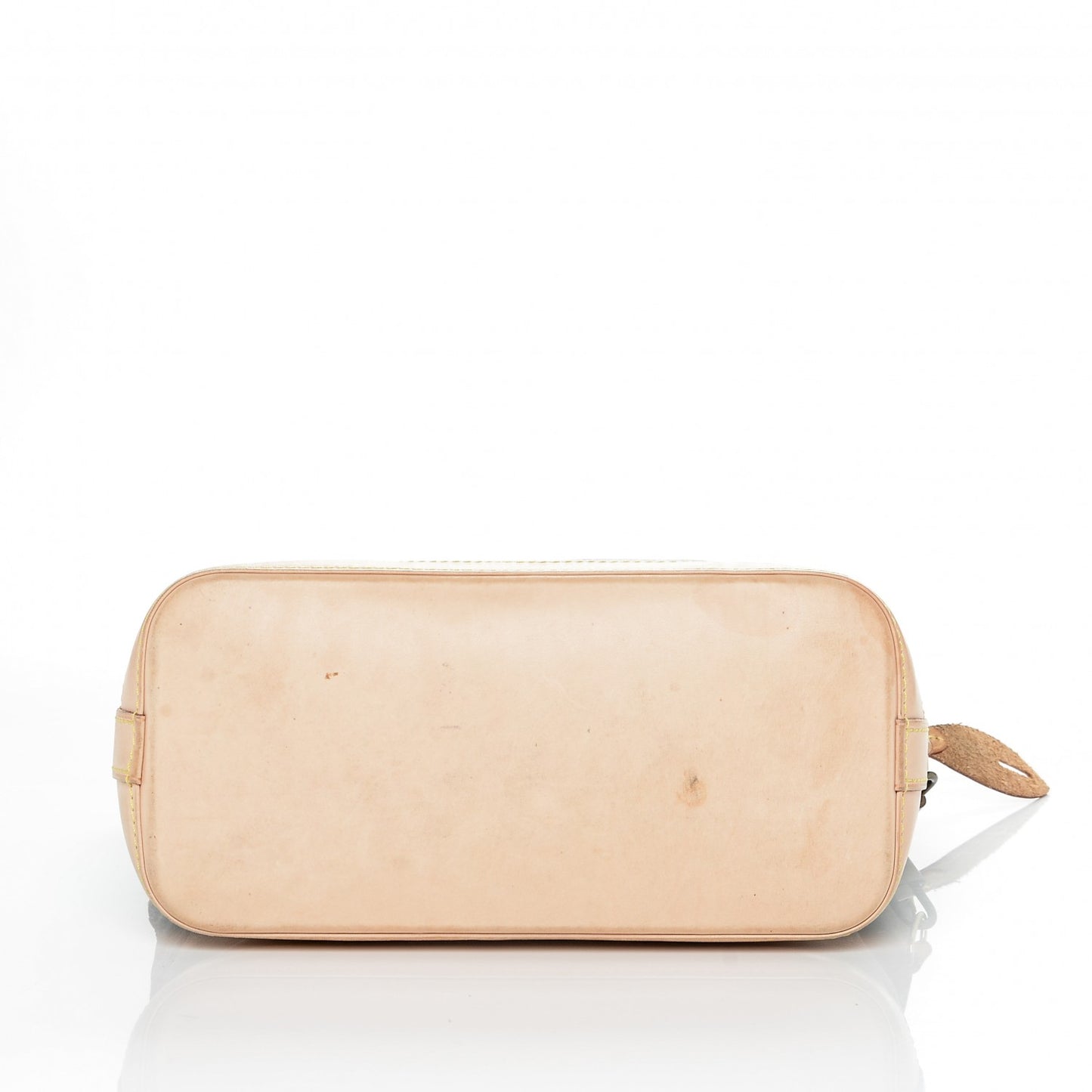 Monogram Lockit PM
