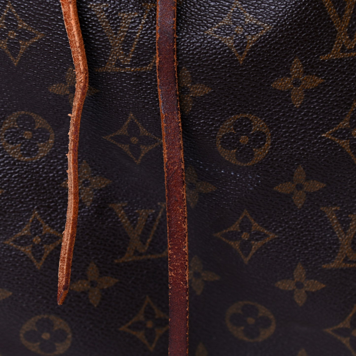 Monogram Noe