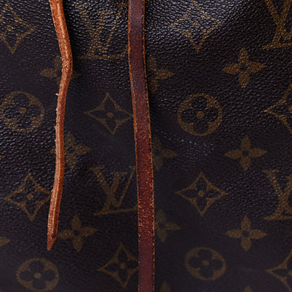 Louis Vuitton Monogram Noe 14 of 30