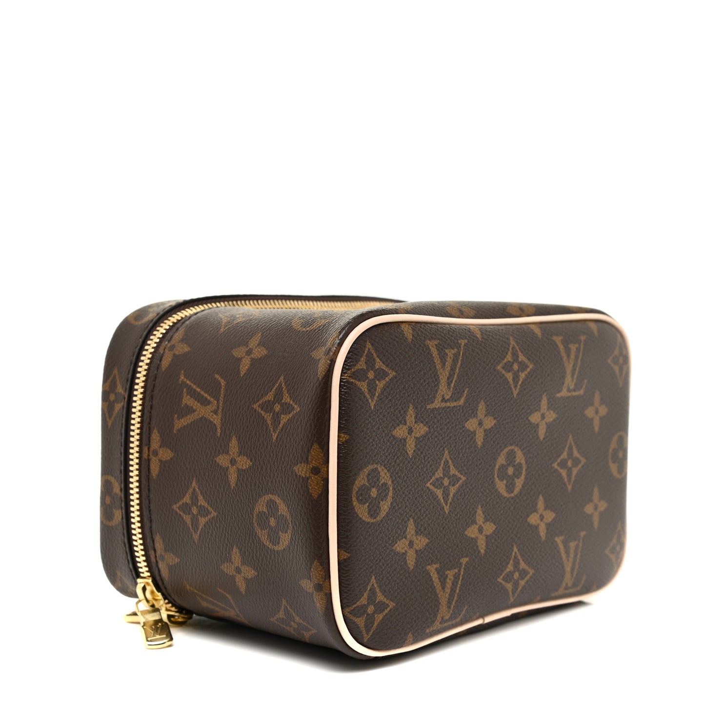 Monogram Nice Mini