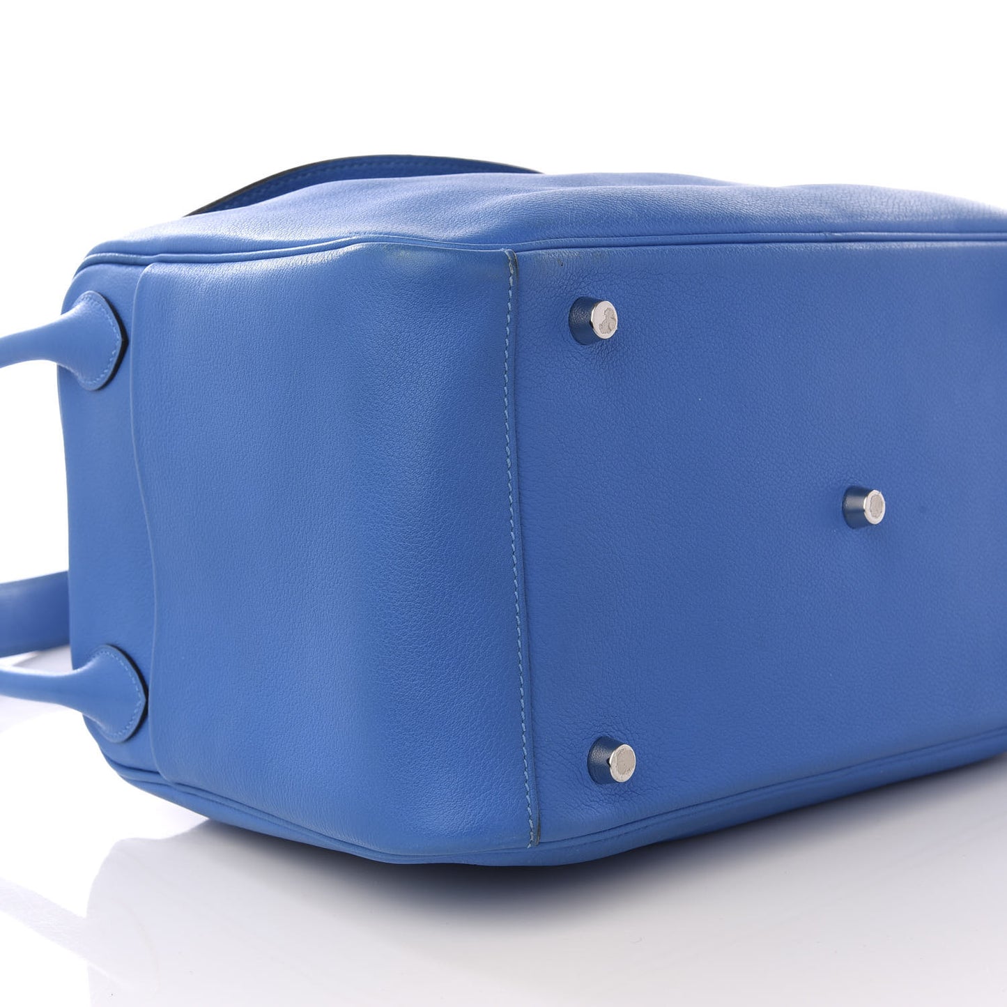 Evercolor Lindy 30 Bleu Hydra