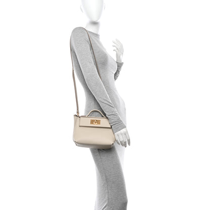 Hermes Evercolor Swift 24/24 21 Beton 2 of 11