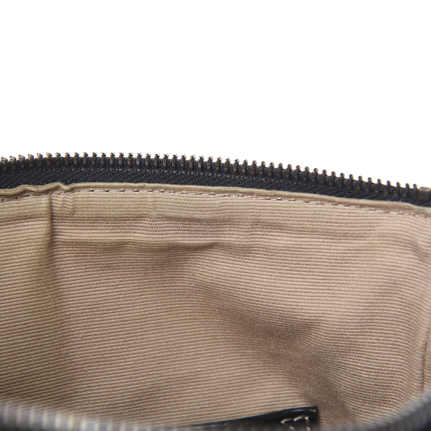 Burberry Supernova Check Small Julia Crossbody Bag Black 11 of 19