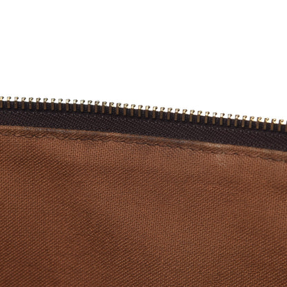 Louis Vuitton Monogram Totally MM 9 of 17