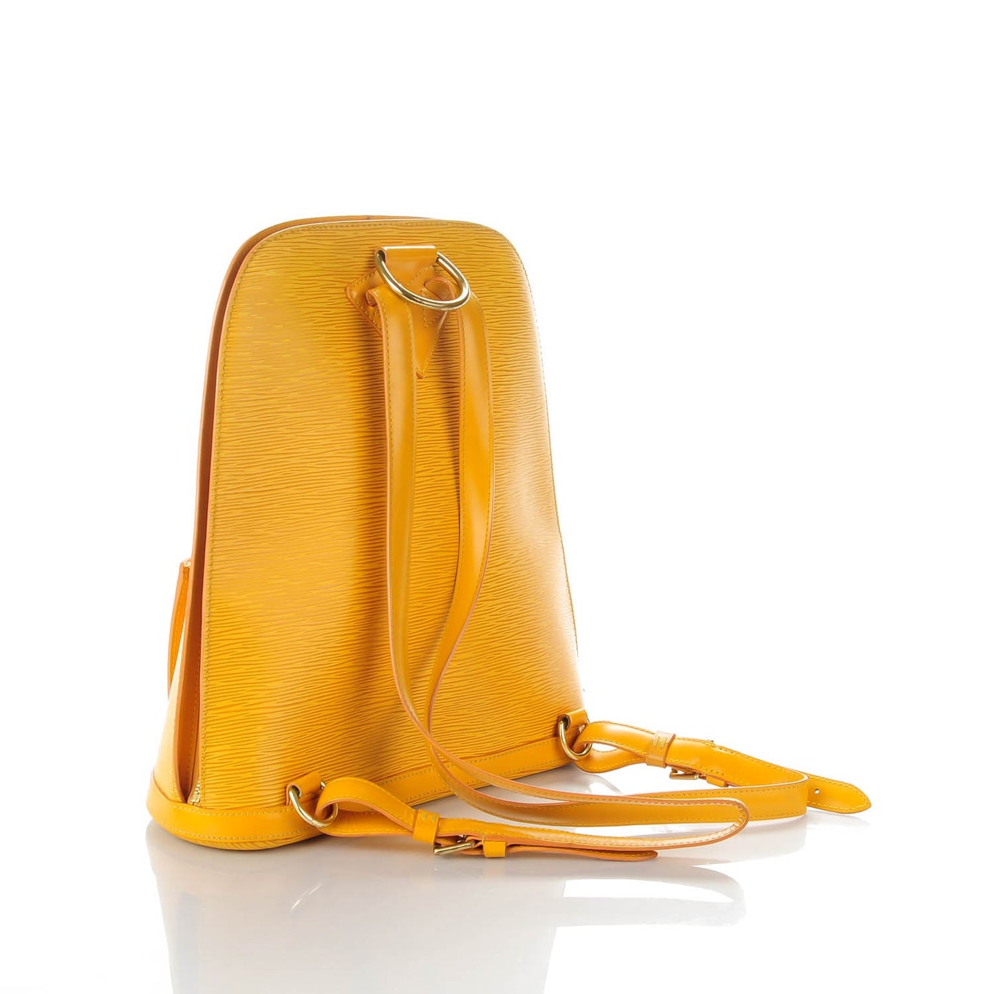 Epi Gobelins Backpack Tassil