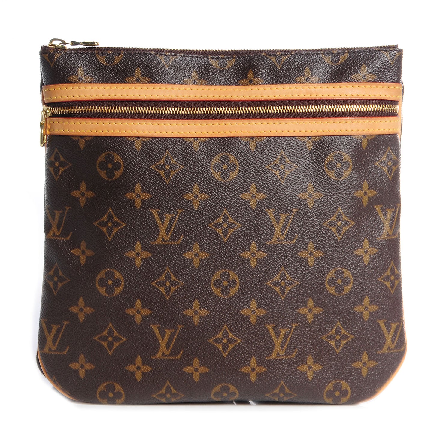 Monogram Bosphore Pochette