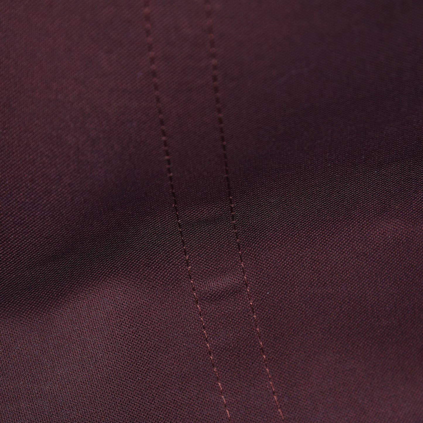 Monogram Macassar Keepall Bandouliere 55