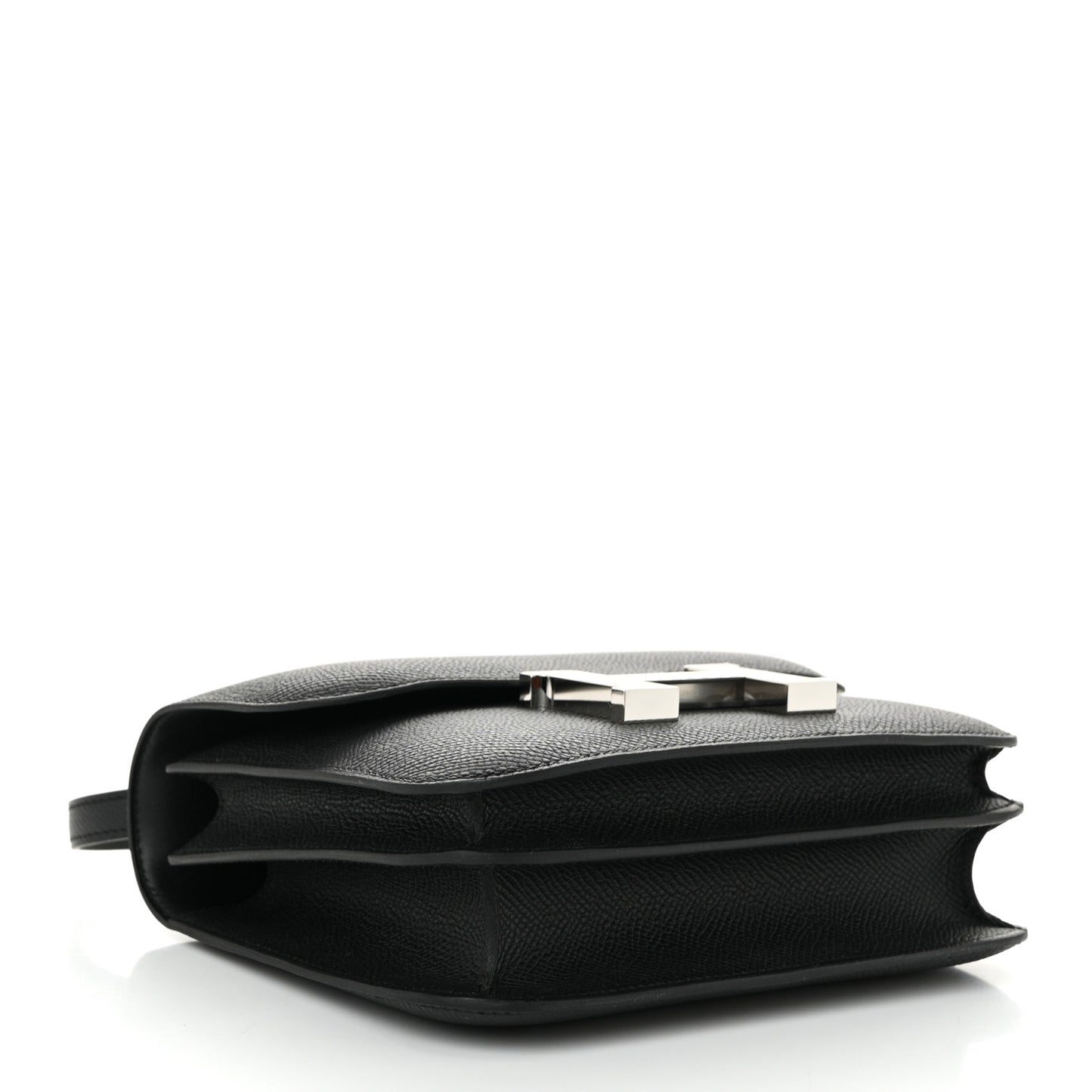 Epsom Constance 18 Black
