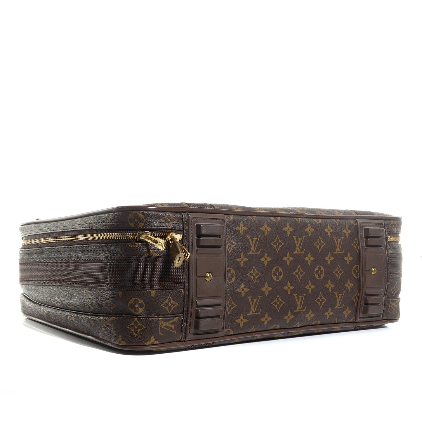 Monogram Satellite 53