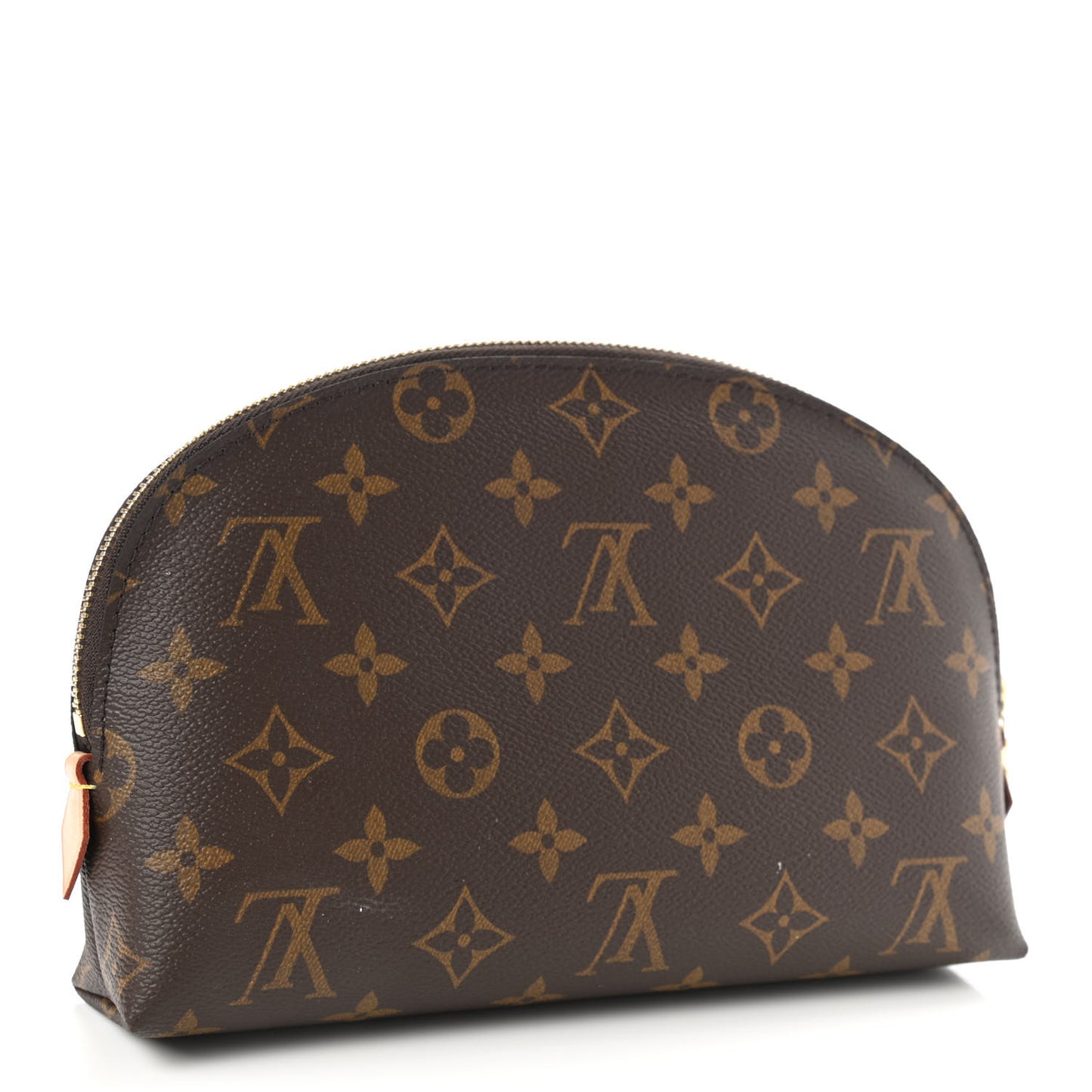 Monogram Cosmetic Pouch GM