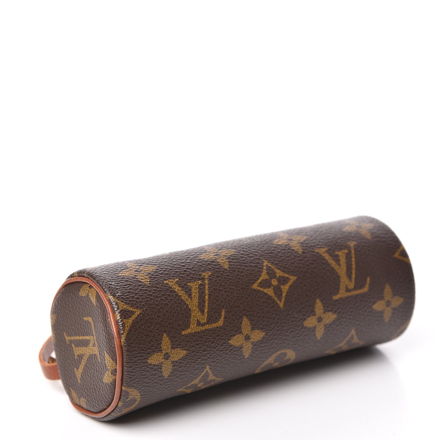 Monogram Mini Papillon