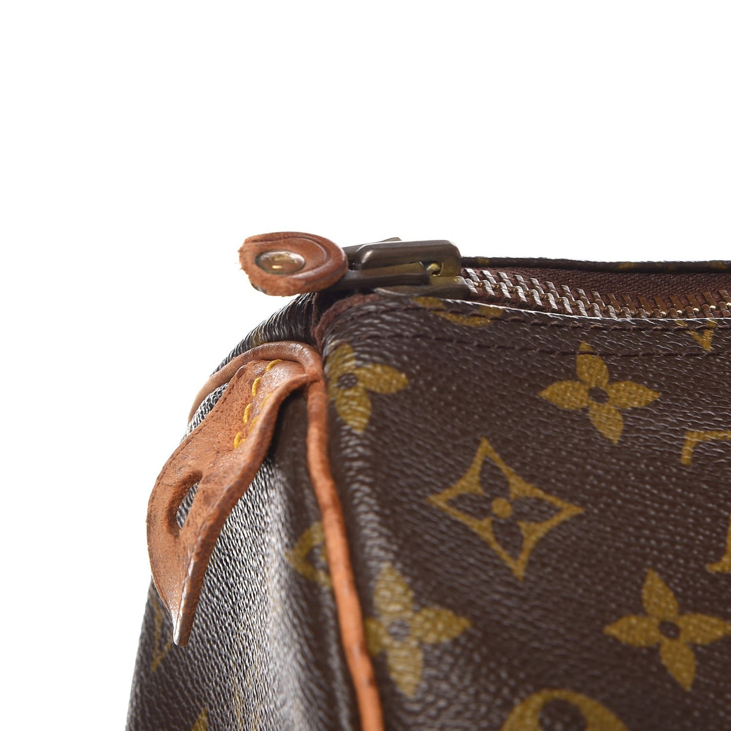 Monogram Speedy 40