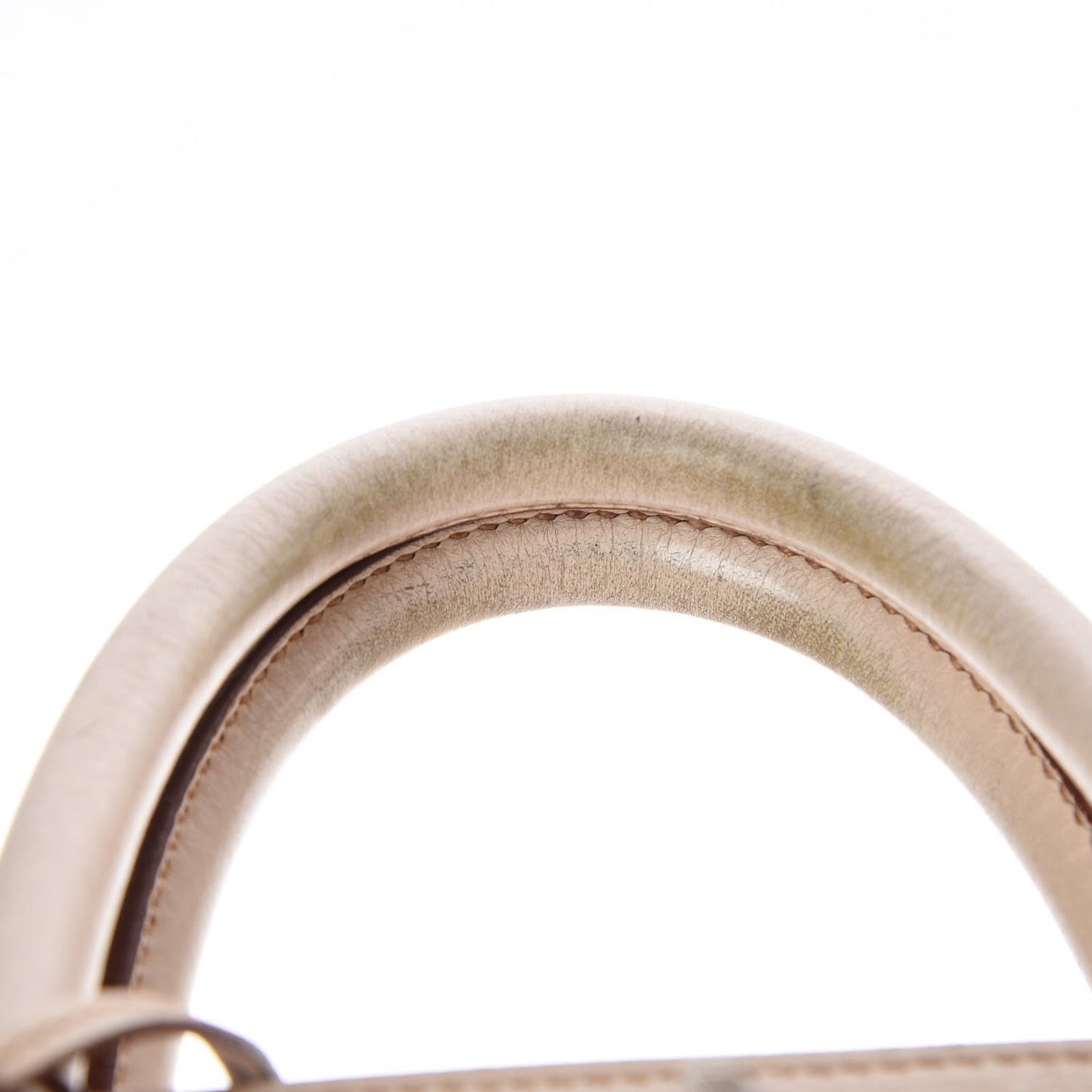 Taurillon Clemence HAC Birkin 40